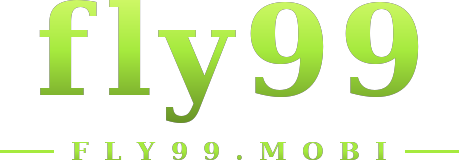 fly99 logo