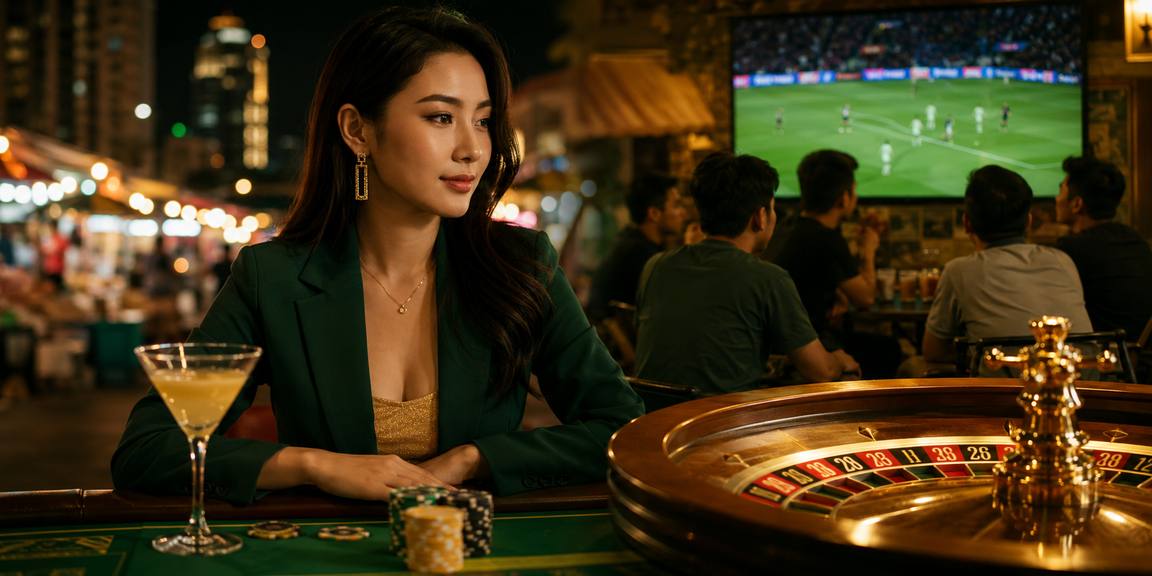 fly99 Chơi game trên điện thoại cùng fly99