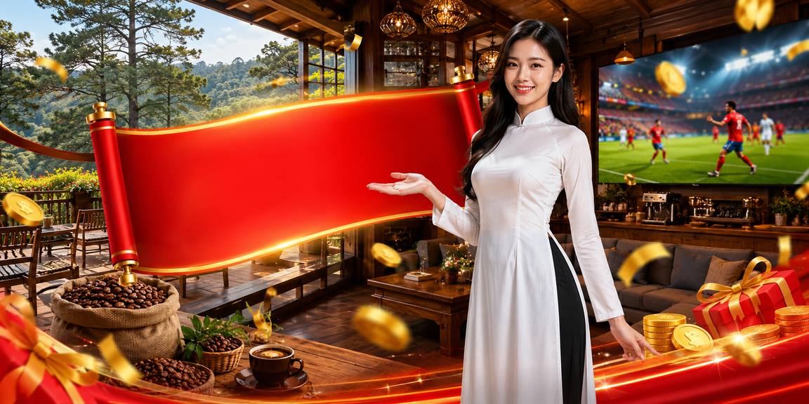 fly99 Mở tài khoản fly99 và vào sảnh casino ngay hôm nay