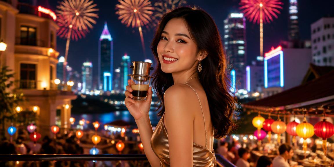 fly99 Khám phá những gì có trong fly99 casino